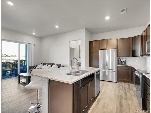 9287 Twenty Mile Rd 2-406, Parker, CO 80134