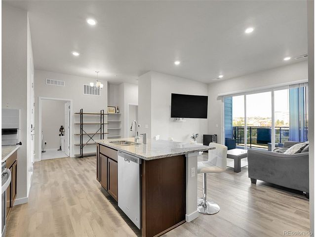 9287 Twenty Mile Rd 2-406, Parker, CO 80134