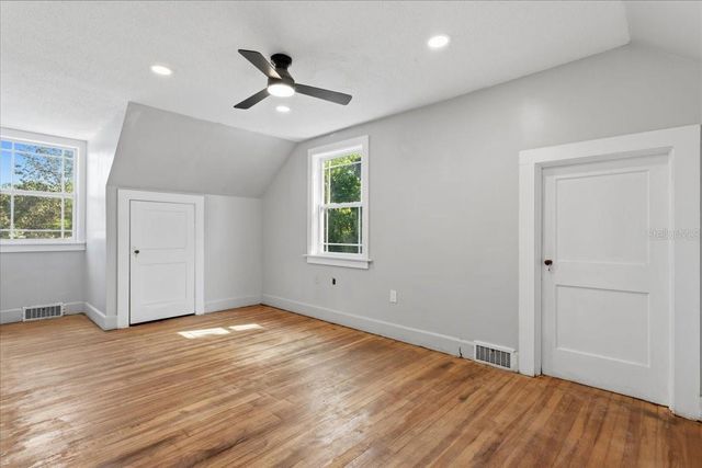 490 NW MADISON STREET, Lake City, FL 32055