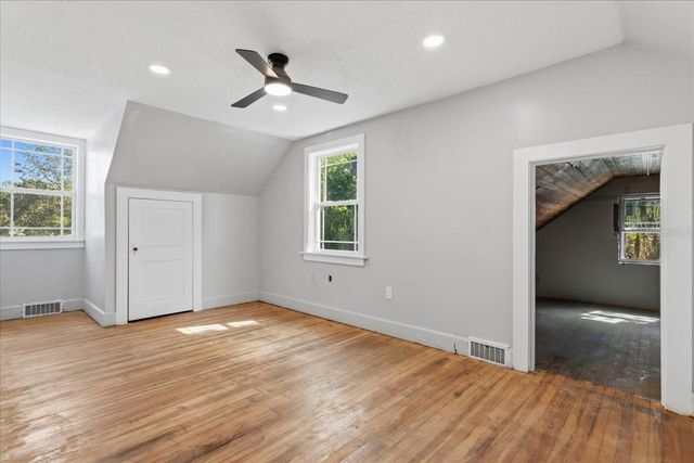 490 NW MADISON STREET, Lake City, FL 32055