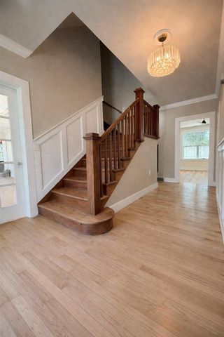 490 NW MADISON STREET, Lake City, FL 32055