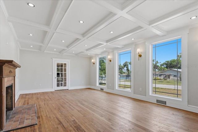 490 NW MADISON STREET, Lake City, FL 32055
