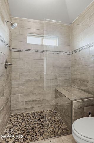 13912 LOREINA LUZ Avenue, El Paso, TX 79928