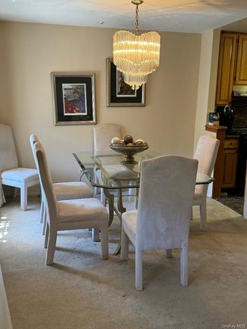 151-15 84th Street 3H, Howard Beach, NY 11414