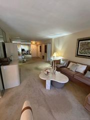 151-15 84th Street 3H, Howard Beach, NY 11414