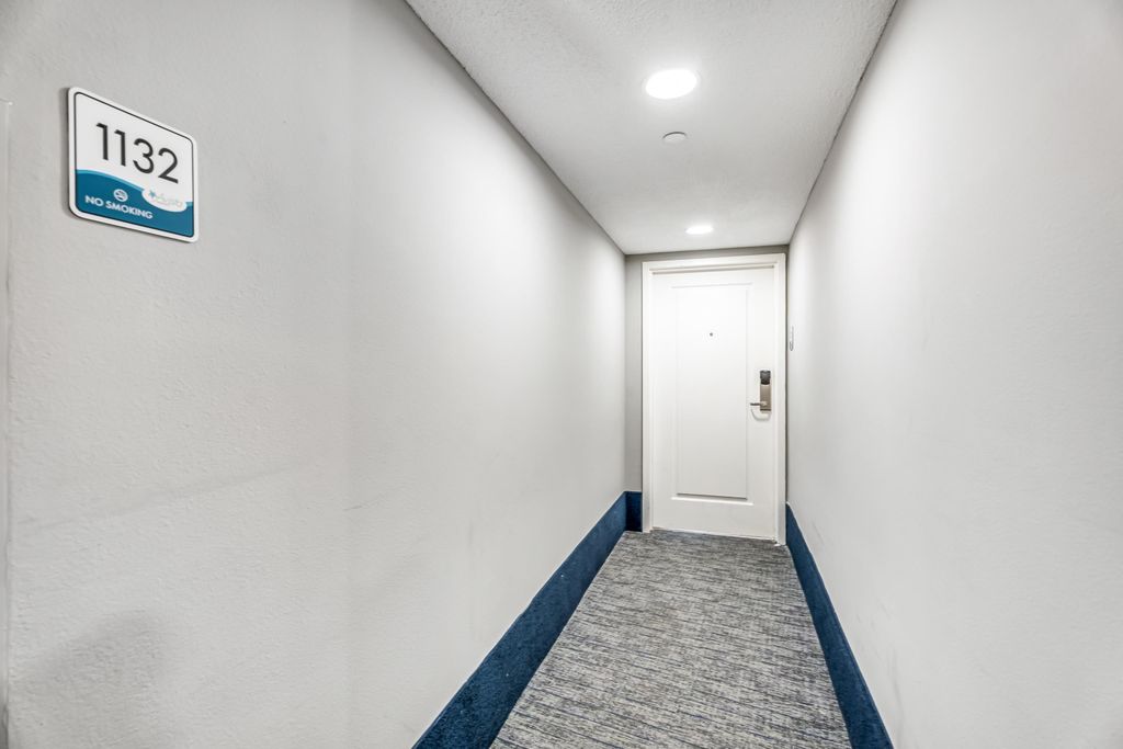 300 N Ocean Blvd. # 1132, North Myrtle Beach, SC 29582 — photo 2