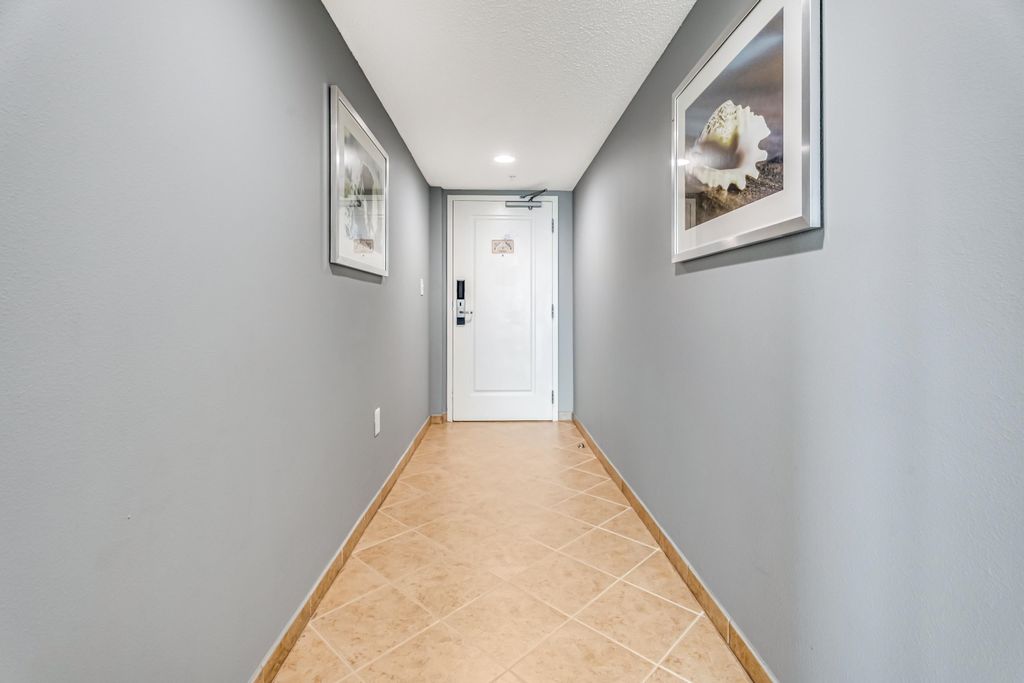 300 N Ocean Blvd. # 1132, North Myrtle Beach, SC 29582 — photo 3