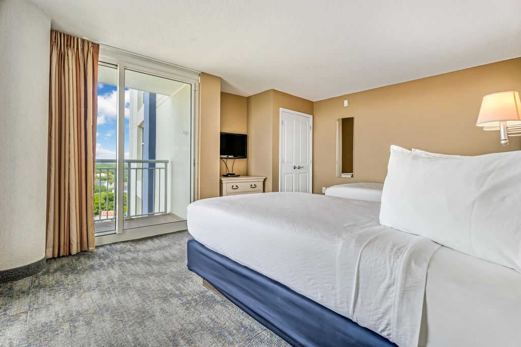 300 N Ocean Blvd. # 1132, North Myrtle Beach, SC 29582 — photo 5