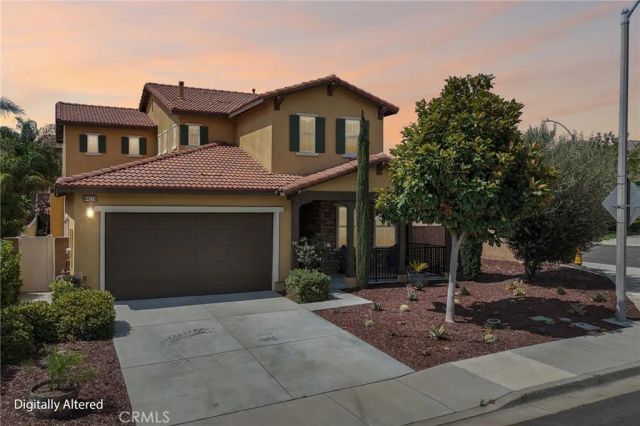 44228 Nighthawk, Temecula, CA 92592