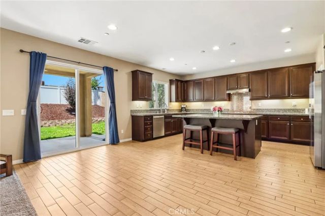44228 Nighthawk, Temecula, CA 92592