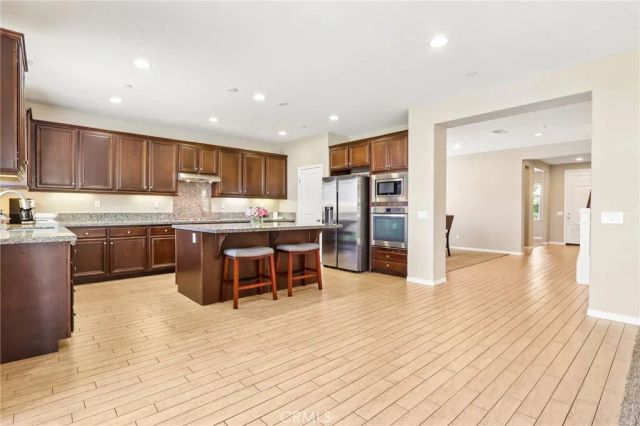 44228 Nighthawk, Temecula, CA 92592