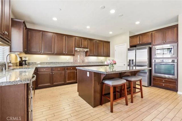 44228 Nighthawk, Temecula, CA 92592