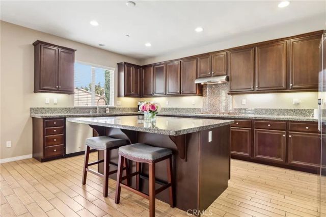 44228 Nighthawk, Temecula, CA 92592