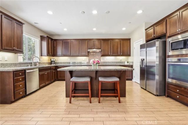 44228 Nighthawk, Temecula, CA 92592