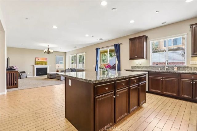 44228 Nighthawk, Temecula, CA 92592