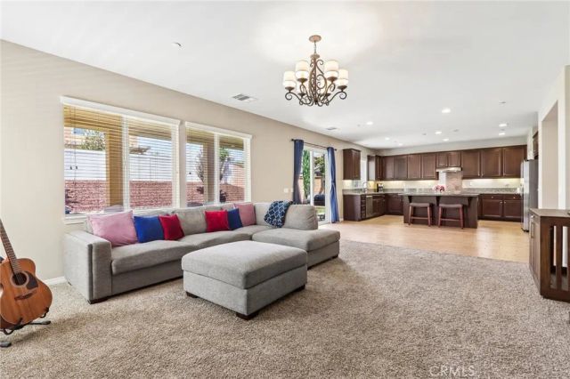 44228 Nighthawk, Temecula, CA 92592
