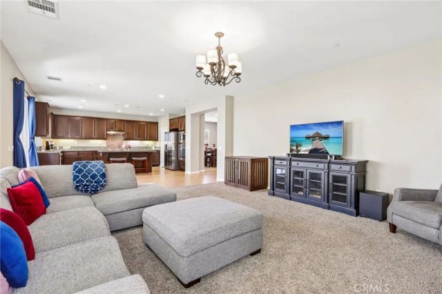 44228 Nighthawk, Temecula, CA 92592