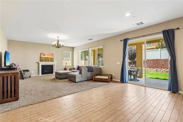 44228 Nighthawk, Temecula, CA 92592