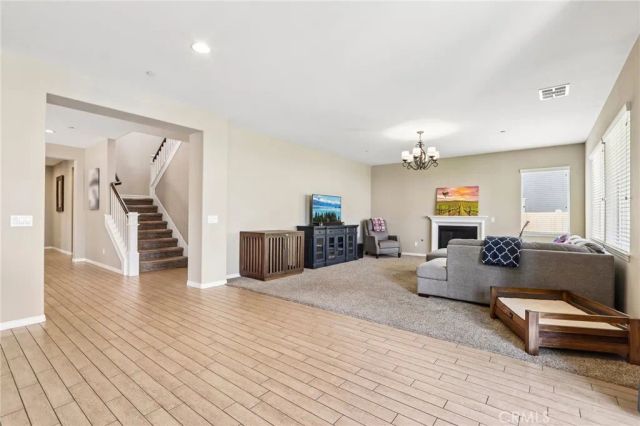 44228 Nighthawk, Temecula, CA 92592