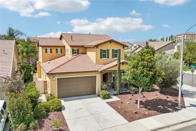44228 Nighthawk, Temecula, CA 92592