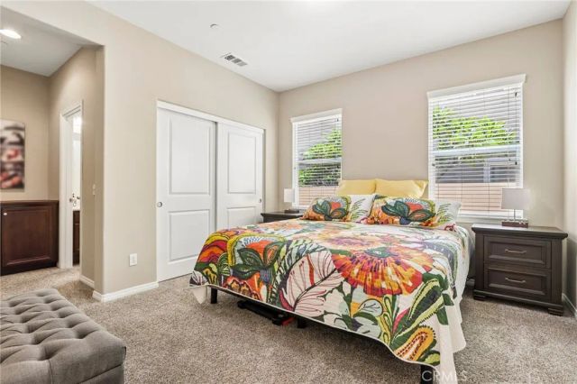 44228 Nighthawk, Temecula, CA 92592