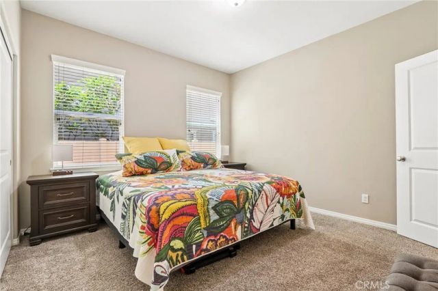44228 Nighthawk, Temecula, CA 92592