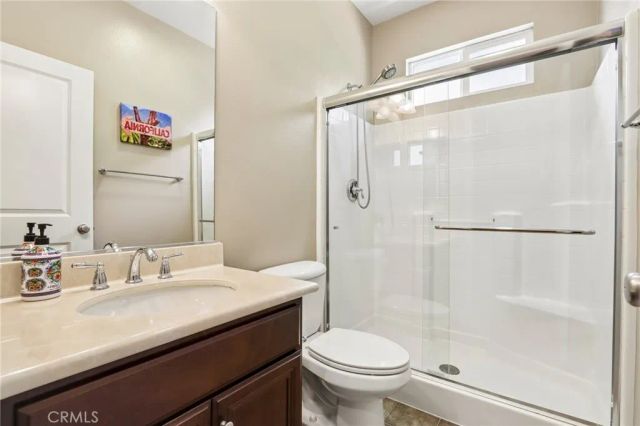 44228 Nighthawk, Temecula, CA 92592