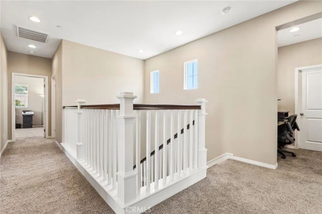 44228 Nighthawk, Temecula, CA 92592