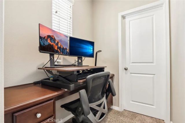 44228 Nighthawk, Temecula, CA 92592