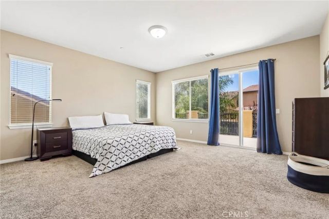 44228 Nighthawk, Temecula, CA 92592
