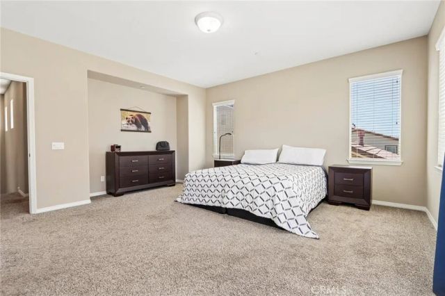 44228 Nighthawk, Temecula, CA 92592