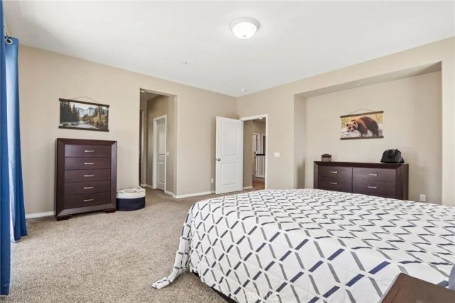 44228 Nighthawk, Temecula, CA 92592