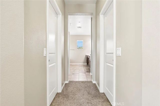 44228 Nighthawk, Temecula, CA 92592
