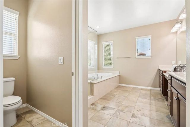 44228 Nighthawk, Temecula, CA 92592