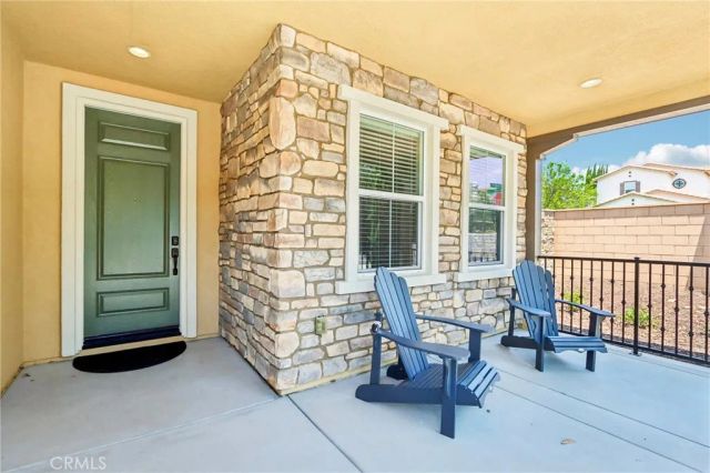 44228 Nighthawk, Temecula, CA 92592