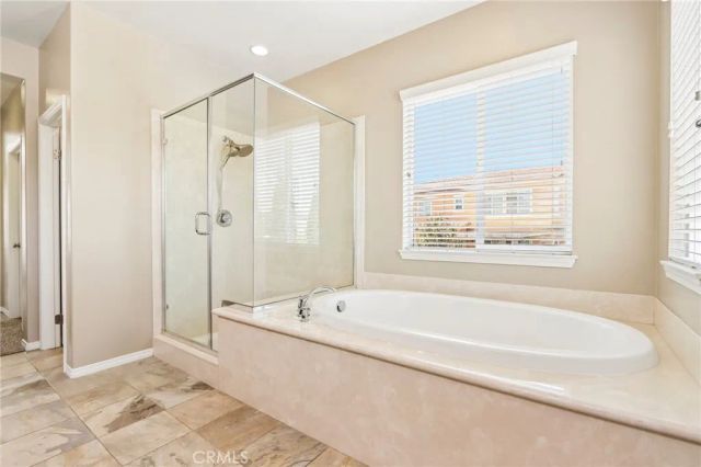 44228 Nighthawk, Temecula, CA 92592