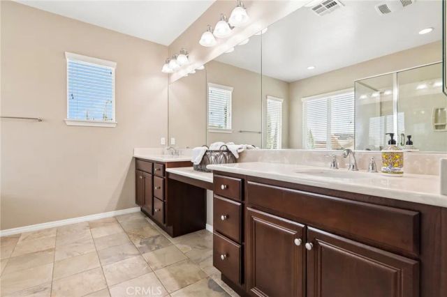44228 Nighthawk, Temecula, CA 92592
