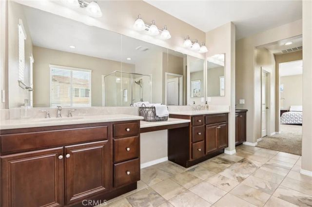 44228 Nighthawk, Temecula, CA 92592