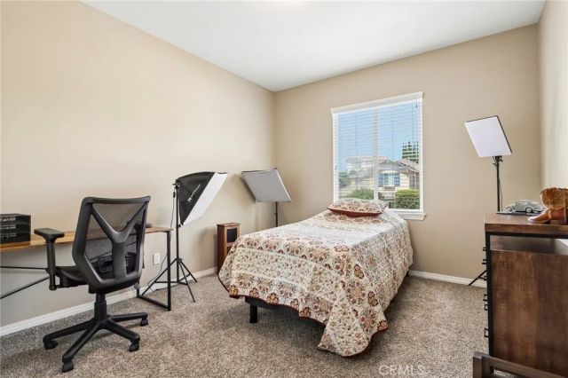44228 Nighthawk, Temecula, CA 92592