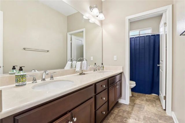 44228 Nighthawk, Temecula, CA 92592