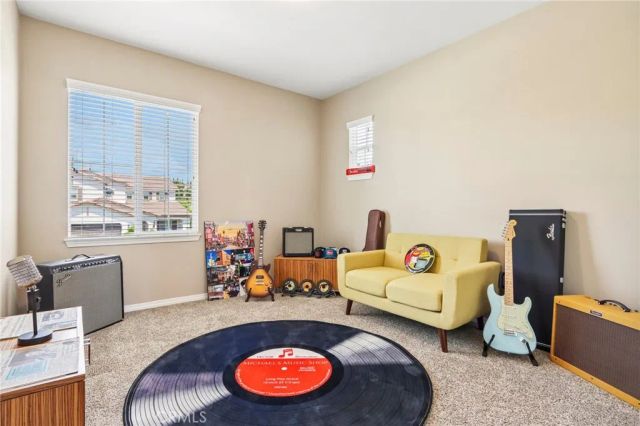 44228 Nighthawk, Temecula, CA 92592