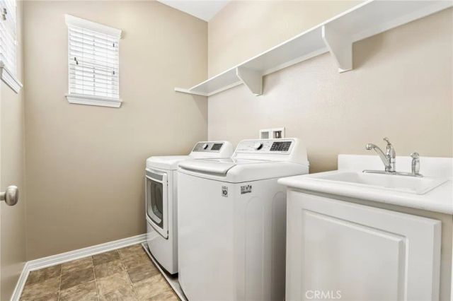 44228 Nighthawk, Temecula, CA 92592
