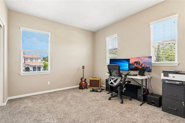 44228 Nighthawk, Temecula, CA 92592