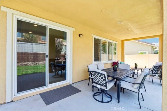 44228 Nighthawk, Temecula, CA 92592