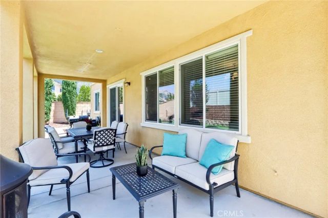 44228 Nighthawk, Temecula, CA 92592