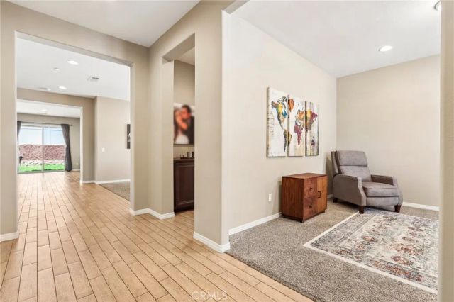 44228 Nighthawk, Temecula, CA 92592