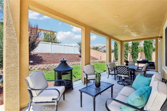 44228 Nighthawk, Temecula, CA 92592