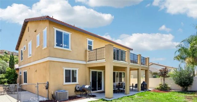44228 Nighthawk, Temecula, CA 92592
