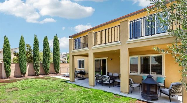 44228 Nighthawk, Temecula, CA 92592