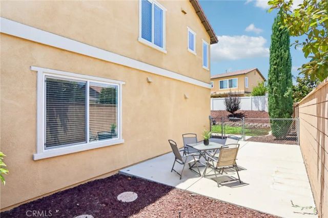 44228 Nighthawk, Temecula, CA 92592